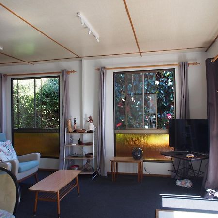 Cosy, Comfortable Cottage - Views & Location Plus Beauty Point エクステリア 写真